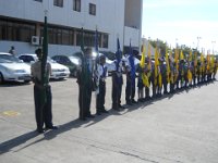 Founder's Day Service 2013 - 019